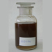 Acide linéaire alkylbenzène sulfonate - LABSA